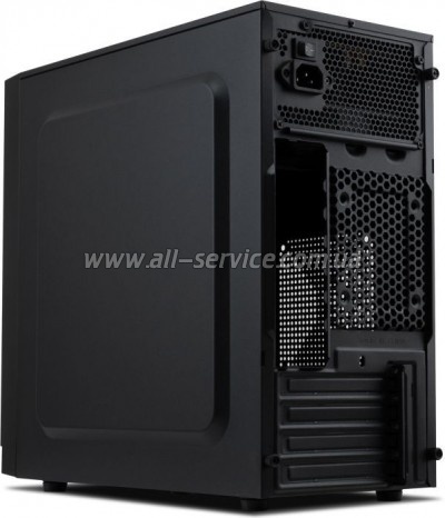  Vinga CS116-450W