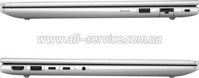  HP Probook 445 G11 (AD0T4ET)