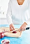 ��� Tefal Ice Force 15�� (K2320324)