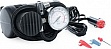  VIRAGE 12V 250 Psi 18  (93-015)