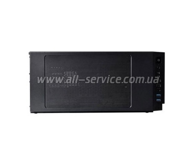  Thermaltake Versa J21 TG Black Win (CA-1K1-00M1WN-00)