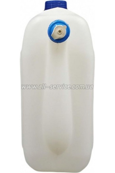 �������� ����� � ���� 10� ������� (289)