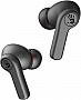  A4Tech Bloody M30 Black+Red