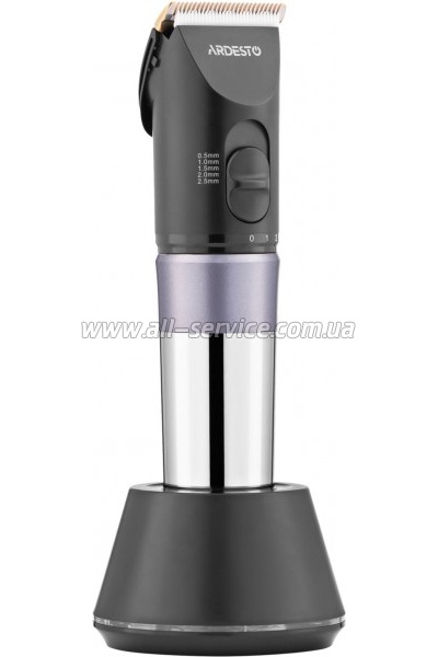 ������� ��� ������� Ardesto HC-Y40-DBS