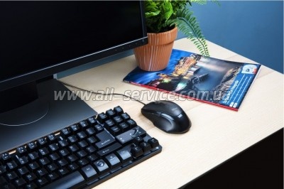 ����� Trust Voca USB Black (23650)
