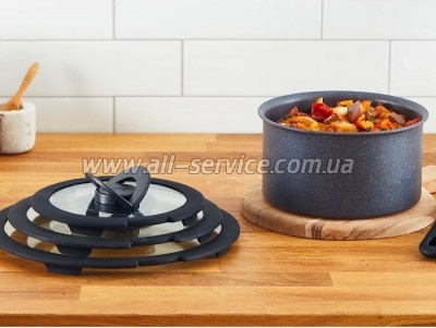 Tefal Ingenio 26 (L9846653)
