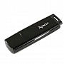  Apacer 16GB USB 2.0 AH336 Black (AP16GAH336B-1)