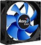    AeroCool Motion 8 (ACF1-MT00210.11)