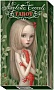 ����� ���� Scarabeo ���� ͳ������� ������ (Nicoletta Ceccoli Tarot) (Ex213MU)