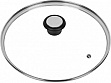  Tefal Glass bulbous 28 (28097712)