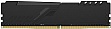  Kingston DDR4 16GBx2 HyperX Fury Black (HX436C18FB4K2/32)