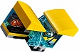  LEGO Icons Transformers Bumblebee 950 parts (10338)