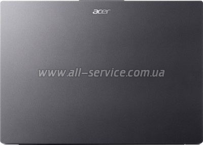  Acer Aspire Go AG17-31P-P0EJ (NX.J8ZEU.00A)