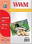  WWM Glossy 225/ 1318 20 (G225.P20)