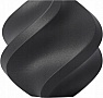 ������� ��� 3D-�������� Bambu Lab ABS 1.75, 1�� SPL Black 40101 (B00-K0-1.75-1000-SPL)