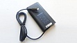     Dell 90W 20V, TYPE-C, oval- (A40338)