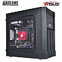  ARTLINE Gaming X46 (X46v23)