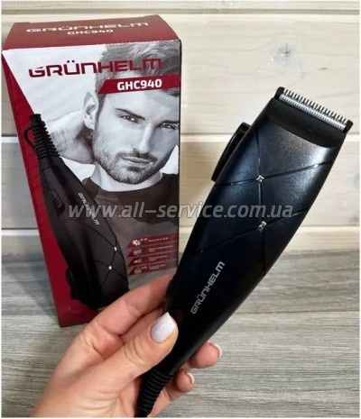 ������� ��� ������� Grunhelm GHC940