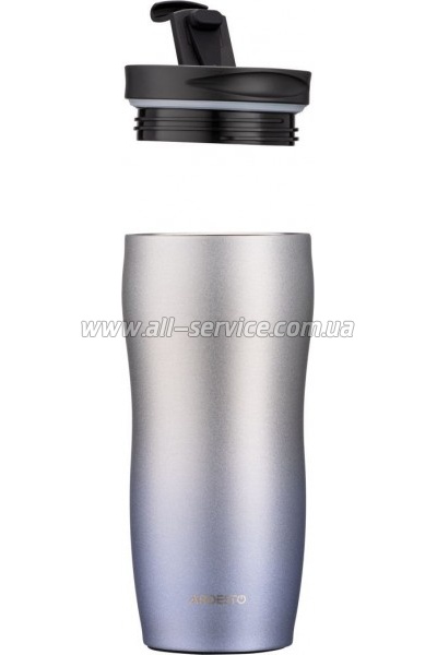  Ardesto Metallic 450   (AR2645GM)