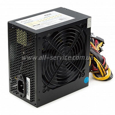  Vinga 450W (VPS-450-120)