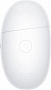  Huawei FreeBuds 6i White (55037552)