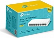   TP-Link LS1008