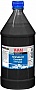  WWM EVEREST  Epson 1000 Matte Black  (EP02/MBP-4)