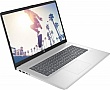  HP 17-cn3038ua (BV6C0EA)