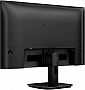  Philips 24E1N1100A/00
