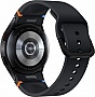 - Samsung Galaxy Watch FE Black (SM-R861NZKASEK)