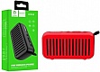  Denmen DR08 Red (DR08-RD)