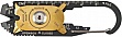   Active Piranha (VK211)
