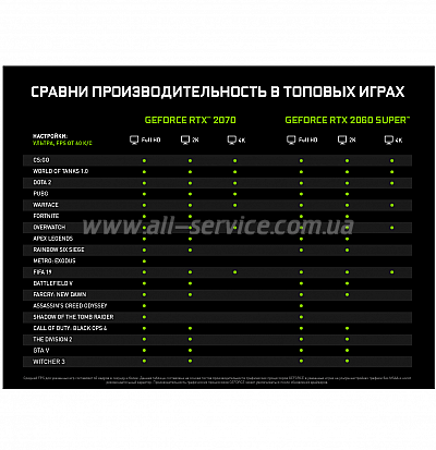 ��������� ARTLINE Gaming X65 (X65v22)