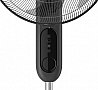 ���������� Philips CX1520/01