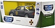 Автомодель TechnoDrive Шеврони Героїв Toyota Hilux Спартан (KM6118) Автомодель TechnoDrive Шеврони Героїв Toyota Hilux Спартан (KM6118)