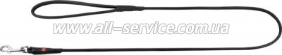   WAUDOG Soft  XS d6  122  (04911)