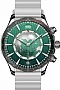 - Globex Smart Watch Titan (silver)
