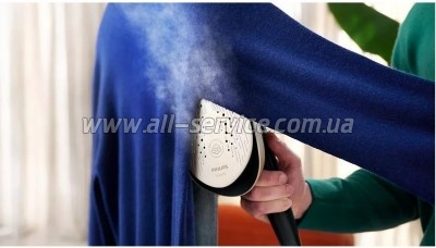 ������������ Philips AIS8540/80