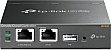   TP-Link OC200