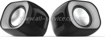   HP DHS-2111 6 3.5 + USB (DHS-2111)