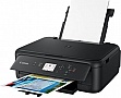  Canon Pixma TS5140  Wi-Fi (2228C007)