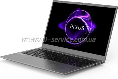  Pixus Bit (4897058531862)