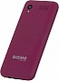   Sigma X-style 31 Power Type-C Purple (4827798855041)