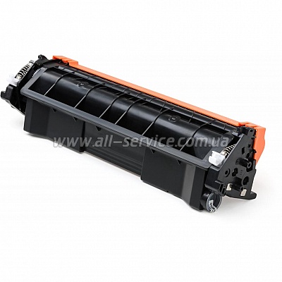 Vinga CANON 047 Black (V-L-C047A)