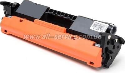 �������� Vinga �anon 047 (V-L-C047A)