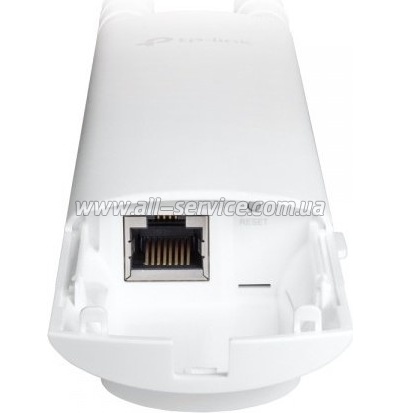   Wi-Fi TP-Link EAP225-OUTDOOR