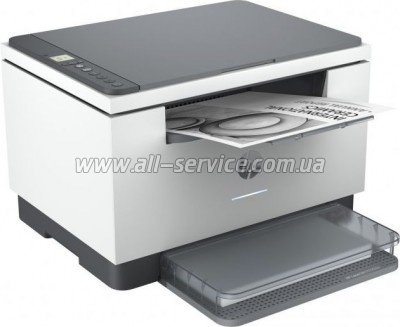 ��� HP LaserJet M236dw c Wi-Fi (9YF95A)