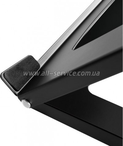    OfficePro LS325