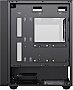  Gamemax Storm Black