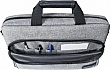    Grand-X 14-15'' SB-149 soft pocket Grey (SB-149G)